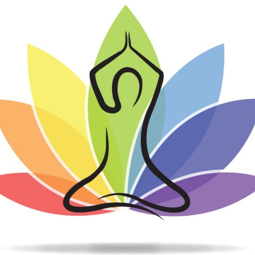 Mystic Sisters Jayshree