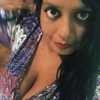 mystic-sisters-jayshree