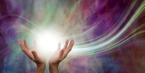 powerful-colors-mystic-sisters