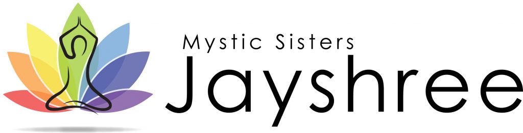 mystic-sisters-jayshree-logo