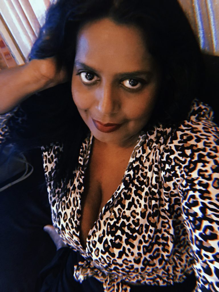 mystic-sisters-jayshree