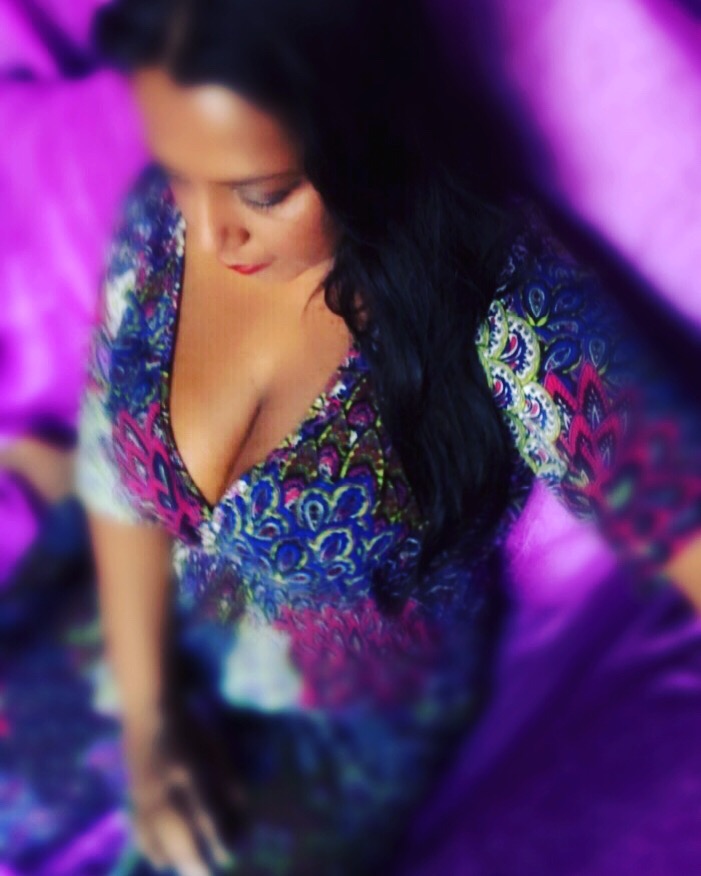 mystic-sisters-jayshree