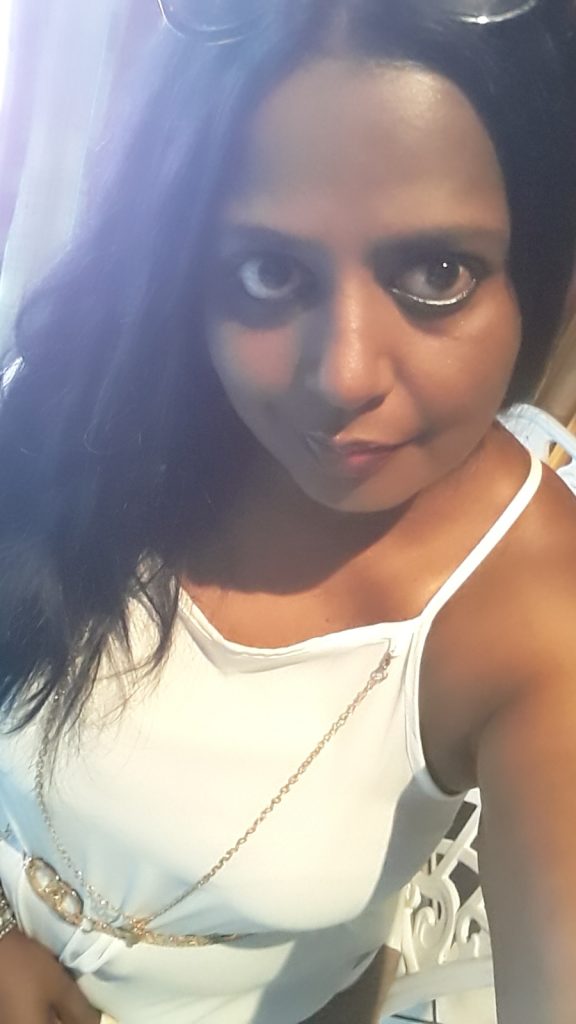 mystic-sisters-jayshree